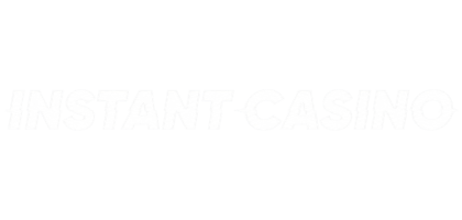 Instant  Casino