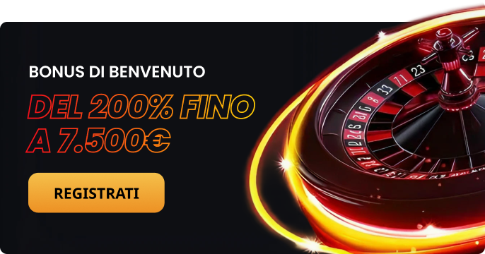 Instant Casino